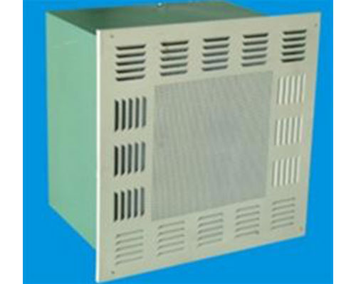 ZJ系列空氣自?xún)羝?>
                        </div>
                        <div   id=